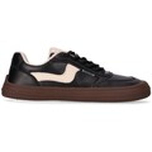 Deportivas Moda BF STELLA 01 para mujer - Chika 10 - Modalova