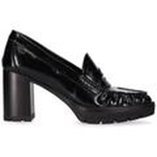Mocasines AVILES 01 para mujer - Chika 10 - Modalova