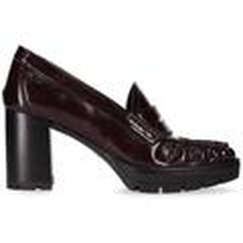 Mocasines AVILES 01 para mujer - Chika 10 - Modalova