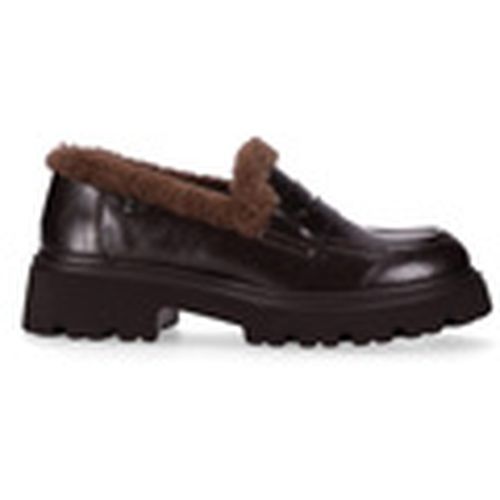 Mocasines PELOTERA 01 para mujer - Chika 10 - Modalova