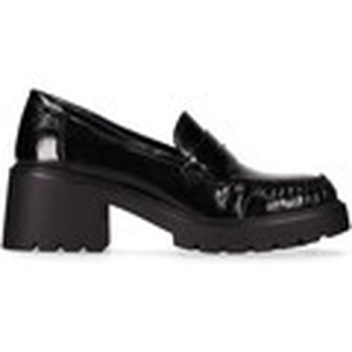 Mocasines RUSIAN 01 para mujer - Chika 10 - Modalova