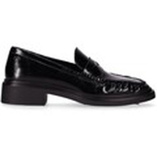 Mocasines TOLEDO 01 para mujer - Chika 10 - Modalova