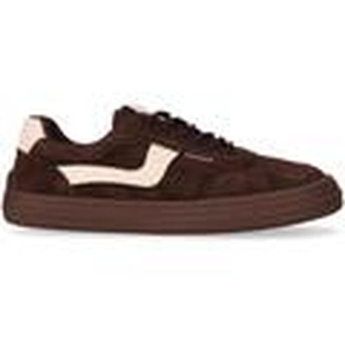 Deportivas Moda BF STELLA 01S para mujer - Chika 10 - Modalova