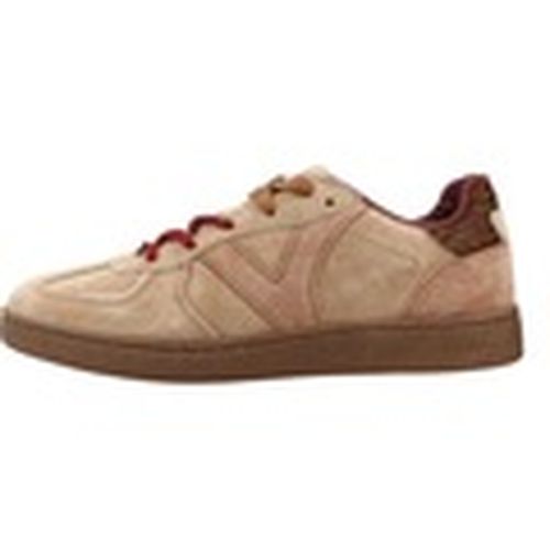 Deportivas Moda 1267100v Londres para mujer - Victoria - Modalova