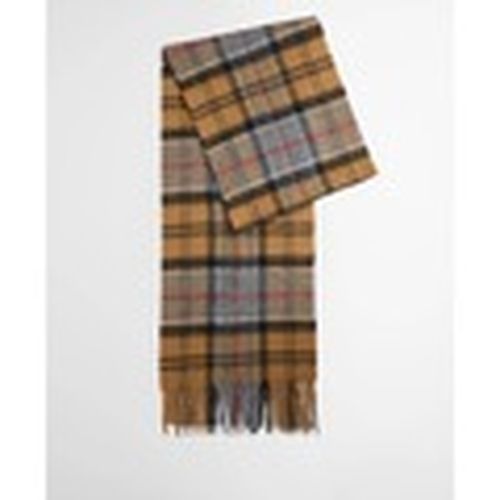 Barbour Bufanda USC0002 para hombre - Barbour - Modalova