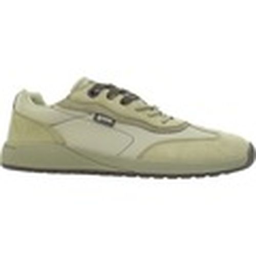 Deportivas Moda 85502m para mujer - MTNG - Modalova