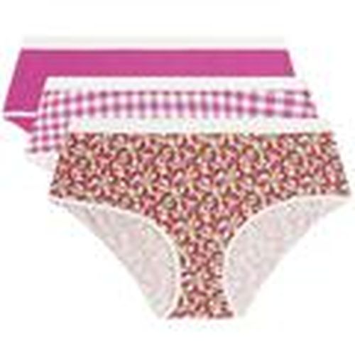 Culote y bragas Les Pockets para mujer - DIM - Modalova