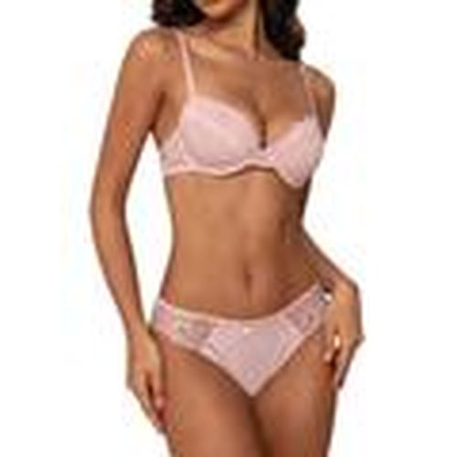 Envolvente Soutien-Gorge para mujer - Les Petites Bombes - Modalova