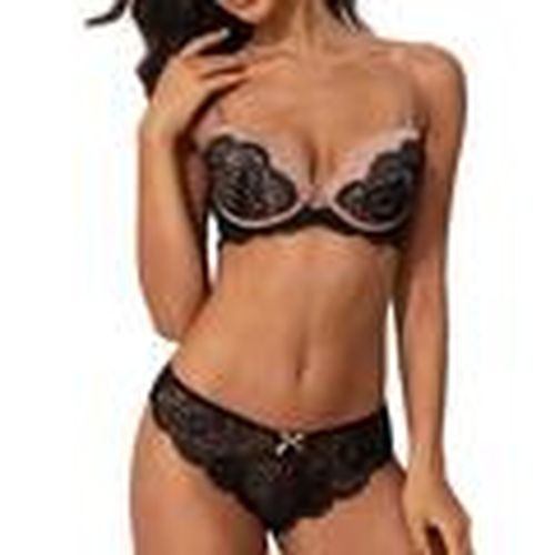 Envolvente Echo para mujer - Les Petites Bombes - Modalova