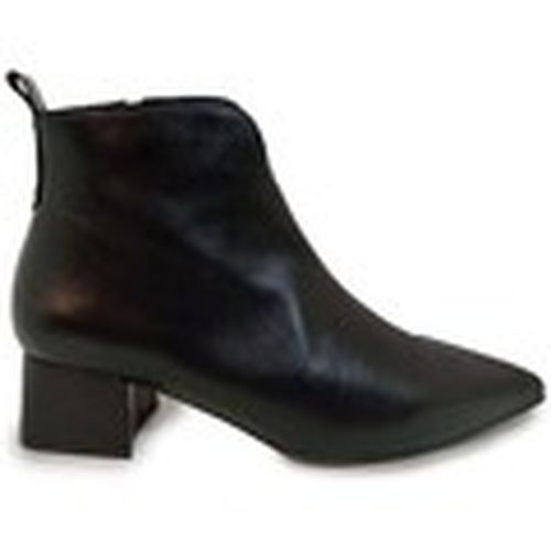 Desiree Botines RABAT 7 para mujer - Desiree - Modalova