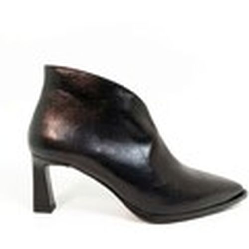 Desiree Botines KYRA4 para mujer - Desiree - Modalova