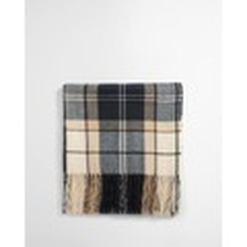 Barbour Bufanda LSC0426 para mujer - Barbour - Modalova