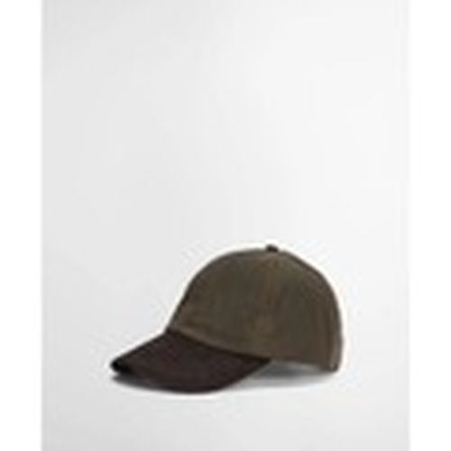 Barbour Gorra MHA0913 para hombre - Barbour - Modalova