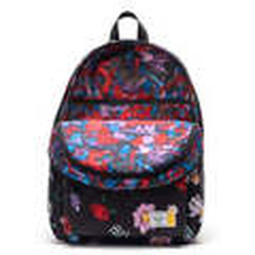 Mochila LEGO® Classic™ XL Backpack Falling Florals para hombre - Herschel - Modalova