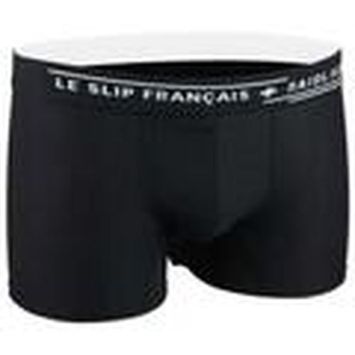 Calzoncillos Endurance para hombre - Sans marque - Modalova
