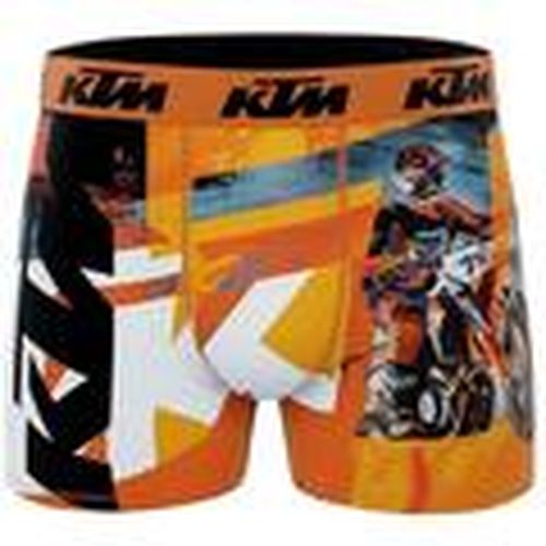 Ktm Boxer Boxer para hombre - Ktm - Modalova