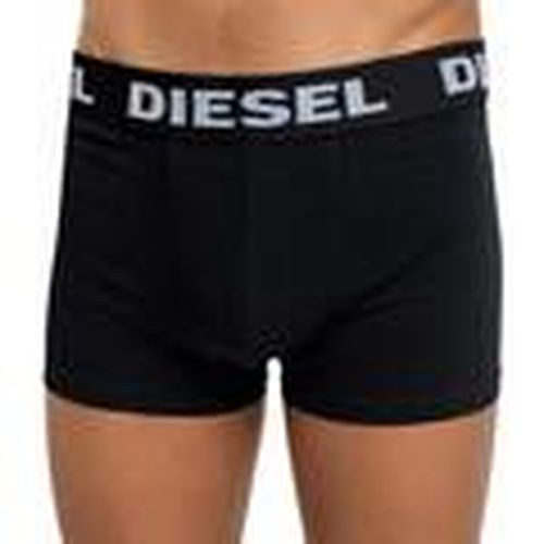Boxer Shawn three para hombre - Diesel - Modalova