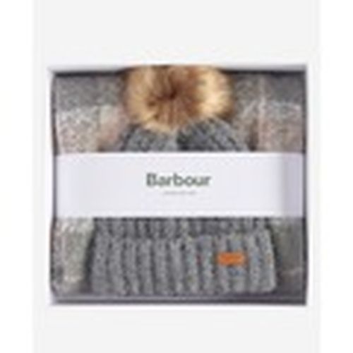 Barbour Bufanda LGS0077 para mujer - Barbour - Modalova