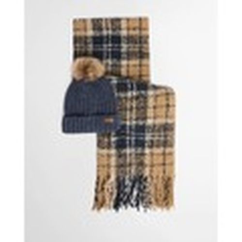 Barbour Bufanda LGS0077 para mujer - Barbour - Modalova