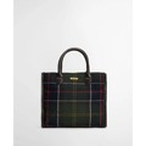 Barbour Bolso LBA0423 para mujer - Barbour - Modalova