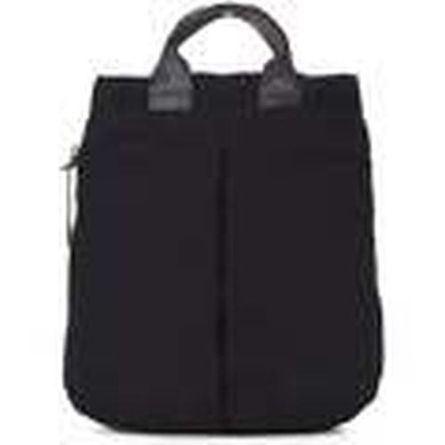 Kcb Mochila KCB3850 para mujer - Kcb - Modalova