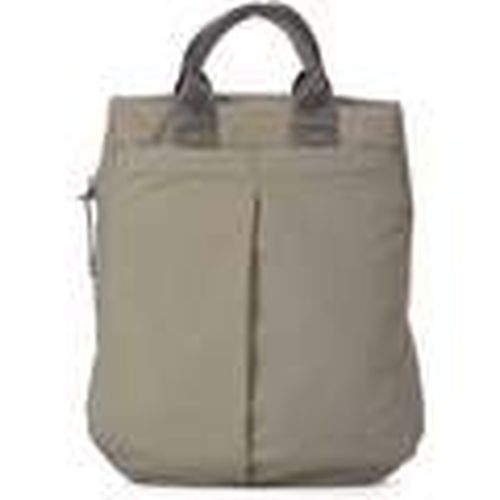 Kcb Mochila KCB3850 para mujer - Kcb - Modalova