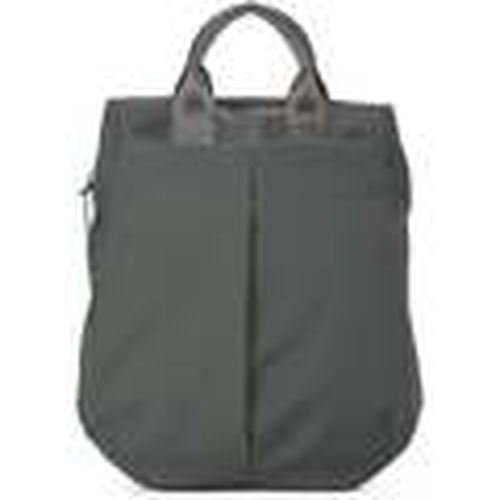 Kcb Mochila KCB3850 para mujer - Kcb - Modalova
