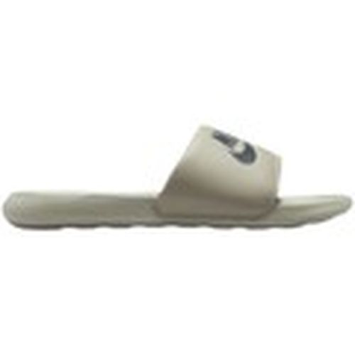 Nike Chanclas CN9675 para hombre - Nike - Modalova
