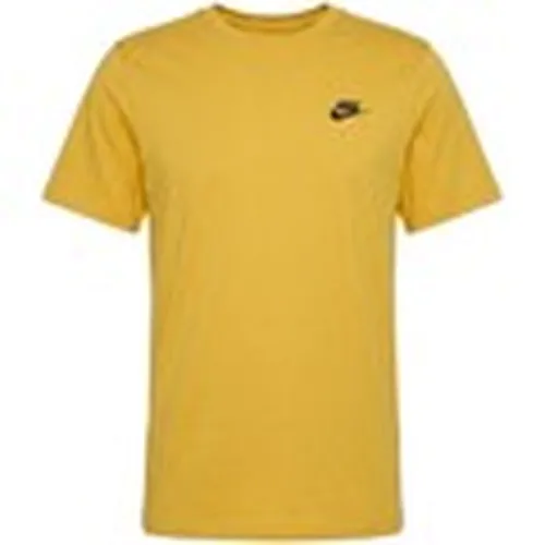 Nike Camiseta AR4997 para hombre - Nike - Modalova