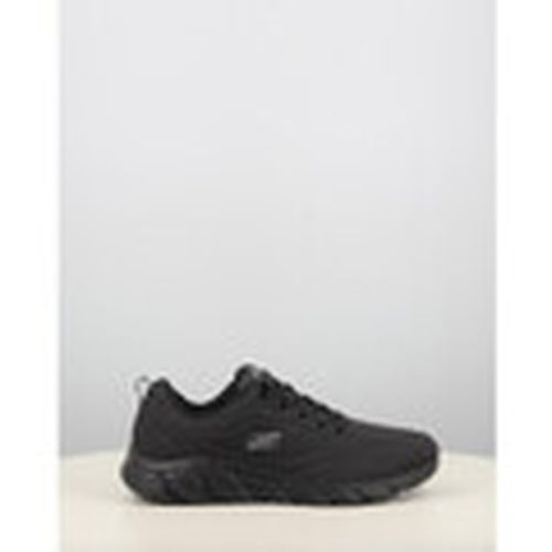 Deportivas Moda BOBS SPORT B FLEX LO - COOL EASE para mujer - Skechers - Modalova