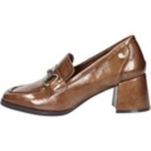 Carmela Mocasines 162536 para mujer - Carmela - Modalova