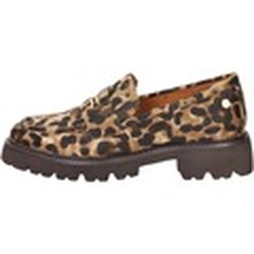 Carmela Mocasines 162545 para mujer - Carmela - Modalova