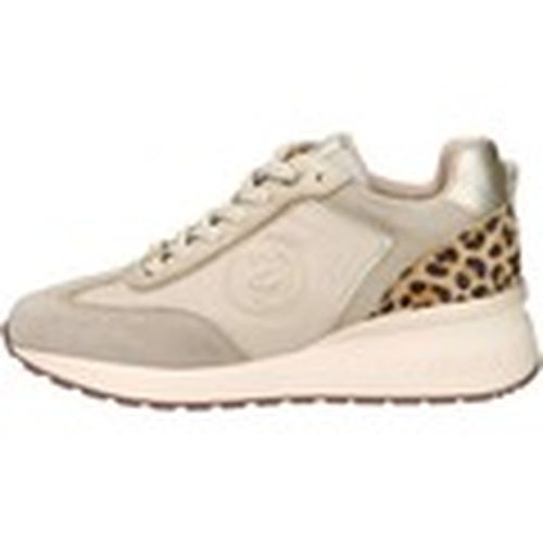 Deportivas Moda 162441 para mujer - Carmela - Modalova