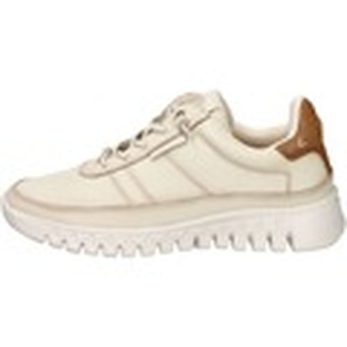 Deportivas Moda 162525 para mujer - Carmela - Modalova
