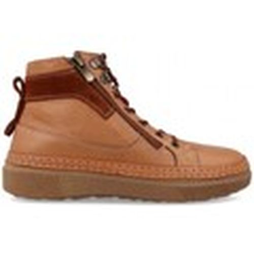Botines 21-504 para mujer - Walk & Fly - Modalova