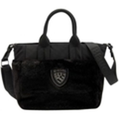 Bolsa F6QUARTXS02/PAD para mujer - Blauer - Modalova