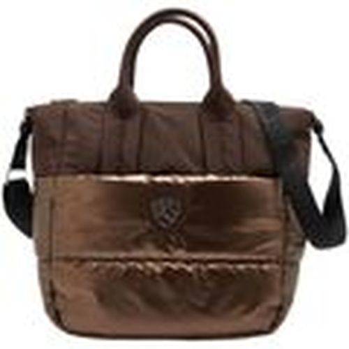 Bolsa F6QUARTXL01/PAD para mujer - Blauer - Modalova