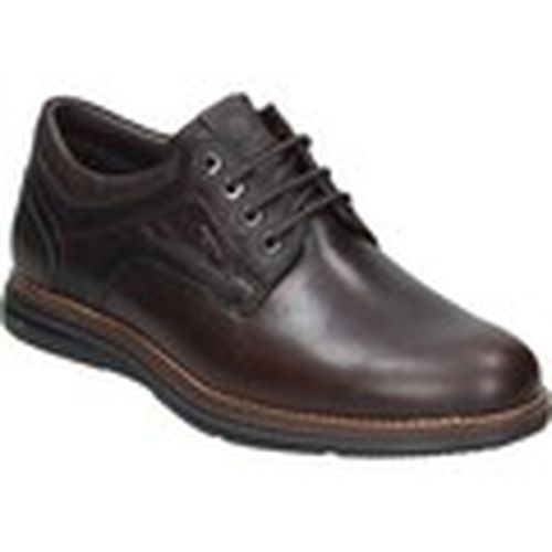 Zapatos Hombre 118061 para hombre - C. Tapioca - Modalova