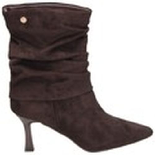 Xti Botines 118142 para mujer - Xti - Modalova