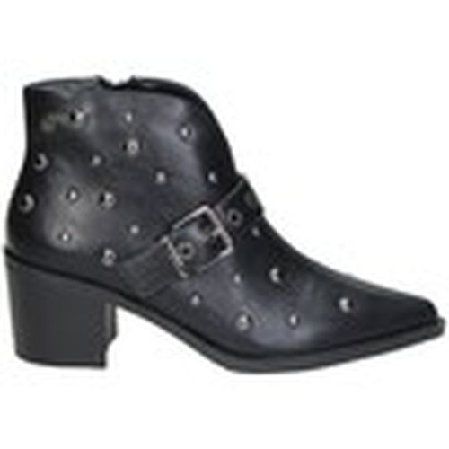 Xti Botines 118143 para mujer - Xti - Modalova