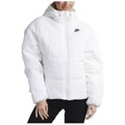 Nike Chaqueta FB7672133 para mujer - Nike - Modalova
