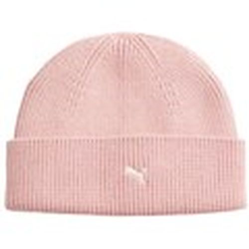 Puma Gorro 02492302 para hombre - Puma - Modalova