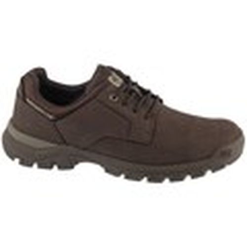 Deportivas Moda Threshold Low para hombre - Caterpillar - Modalova