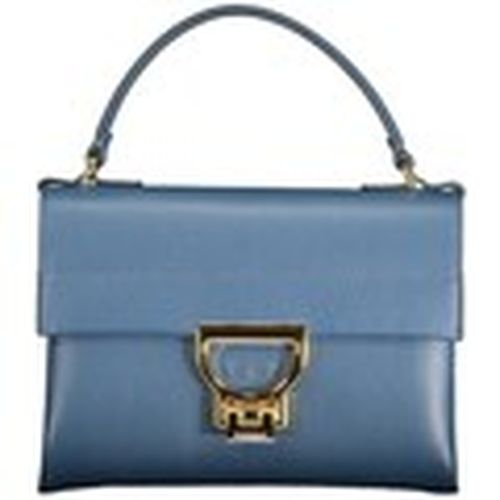 Bolso de mano e1md5190301blb27uni para mujer - Coccinelle - Modalova