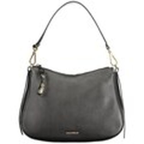 Bandolera e1u45130201ne001uni para mujer - Coccinelle - Modalova