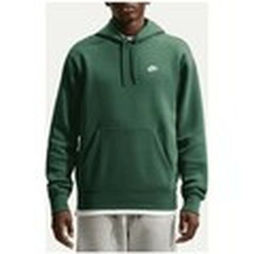 Sudaderas con capucha FN3859323FIRFIRWHI para hombre - Nike - Modalova