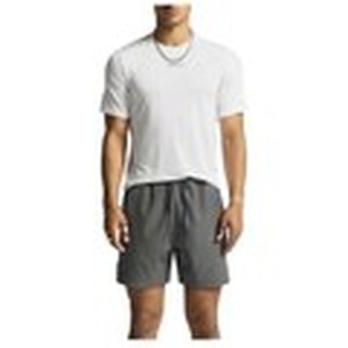 Camiseta ADV Essence para hombre - Craft - Modalova