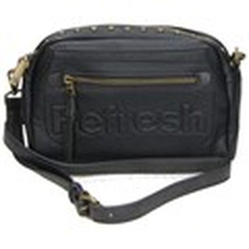 Refresh Bolso 118627 para mujer - Refresh - Modalova
