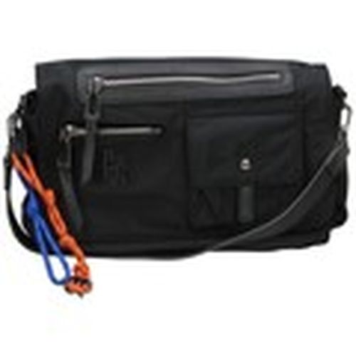 Refresh Bolso 118628 para mujer - Refresh - Modalova