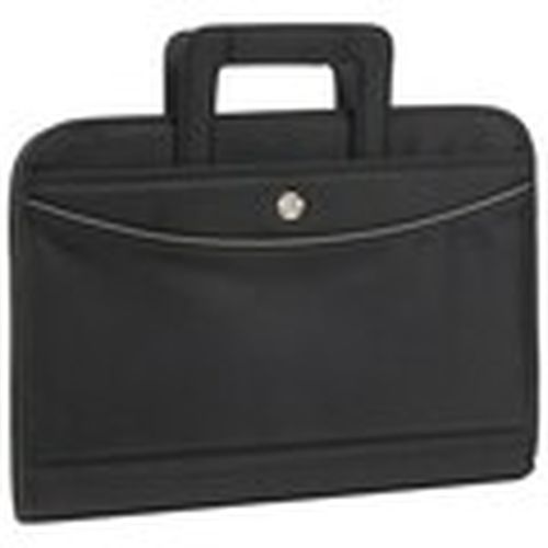 Funda Portatil Omega para mujer - Dielle - Modalova